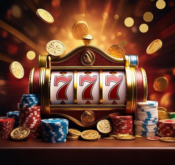 888ibet