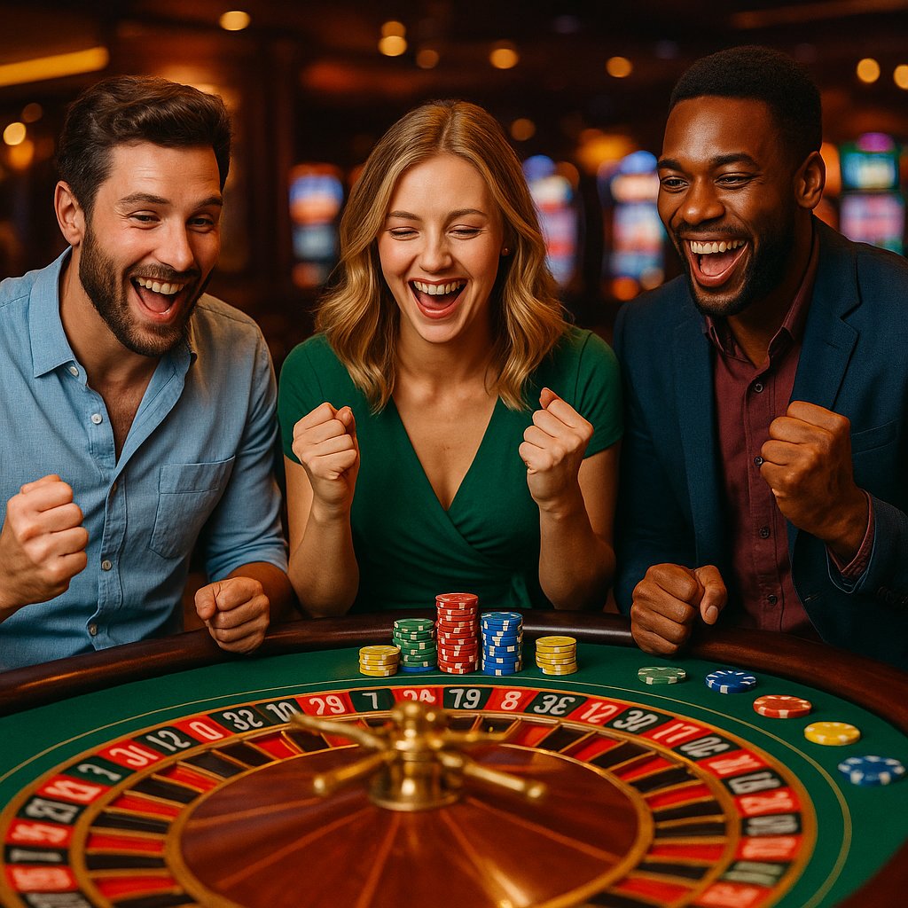 888ibet