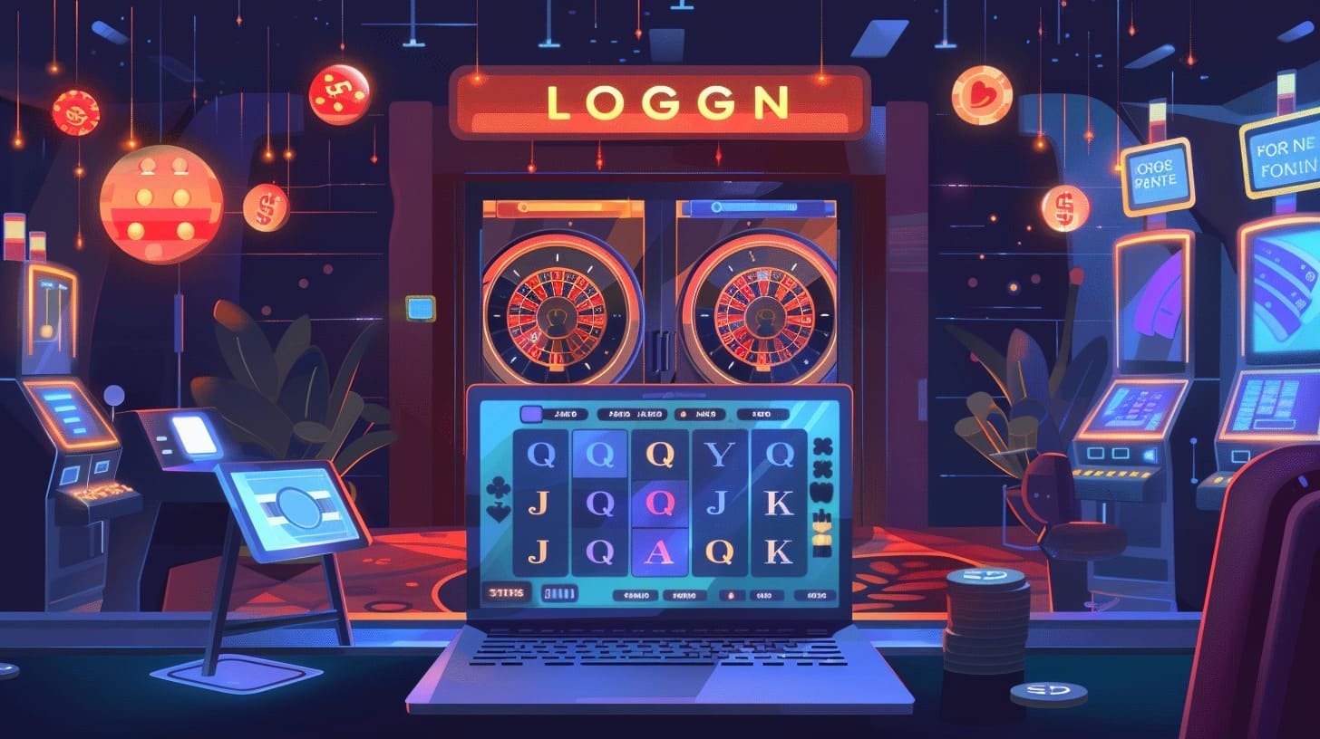 888ibet