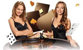 888ibet