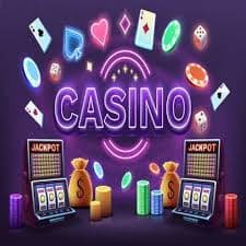888ibet