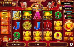 888ibet