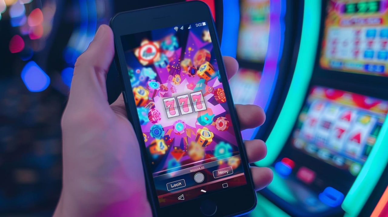 888ibet