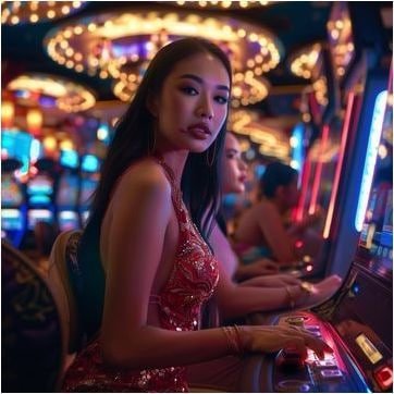 888ibet