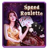888ibet
