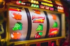 888ibet