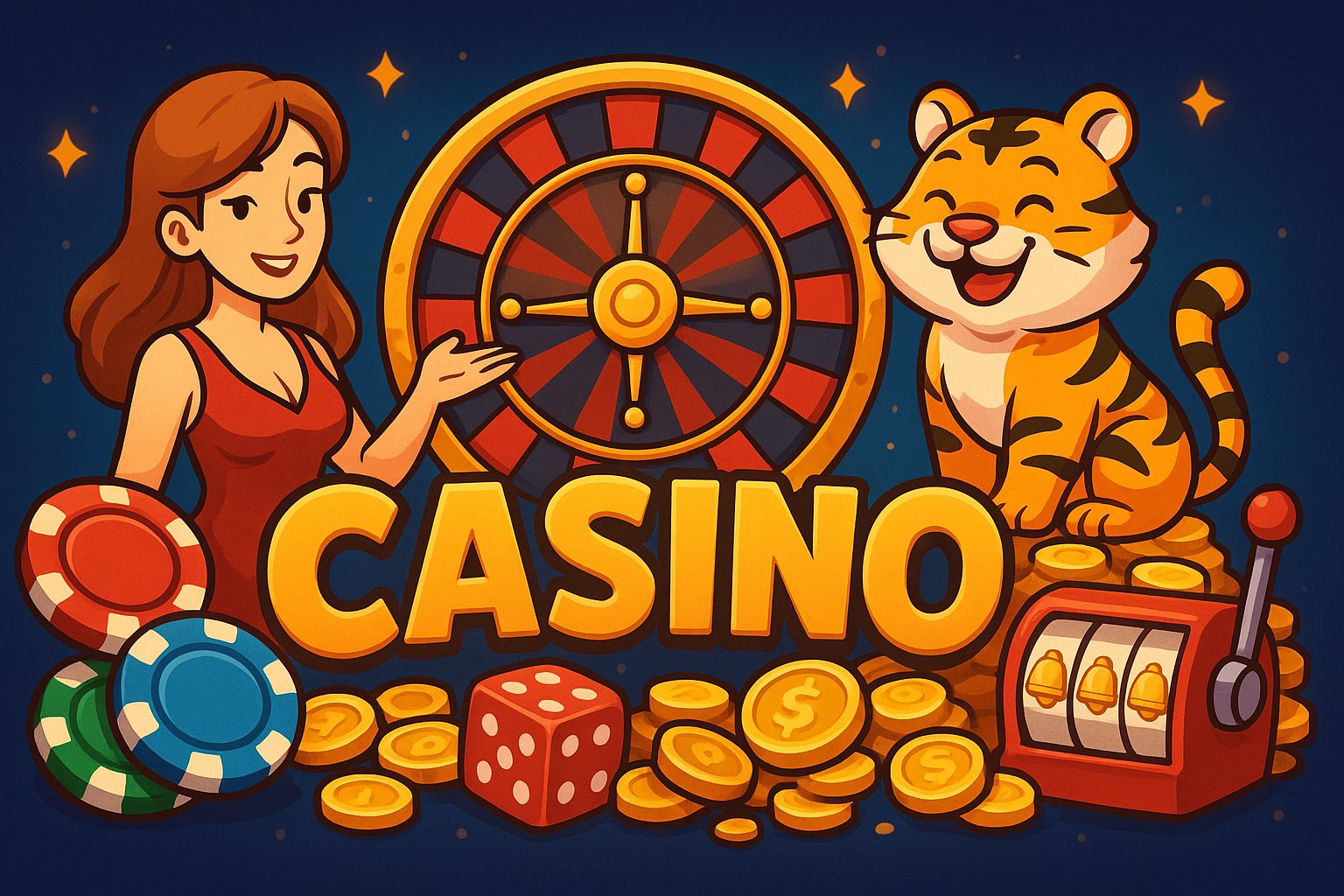 888ibet