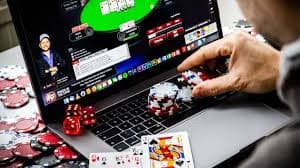 888ibet