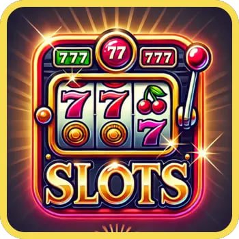 888ibet