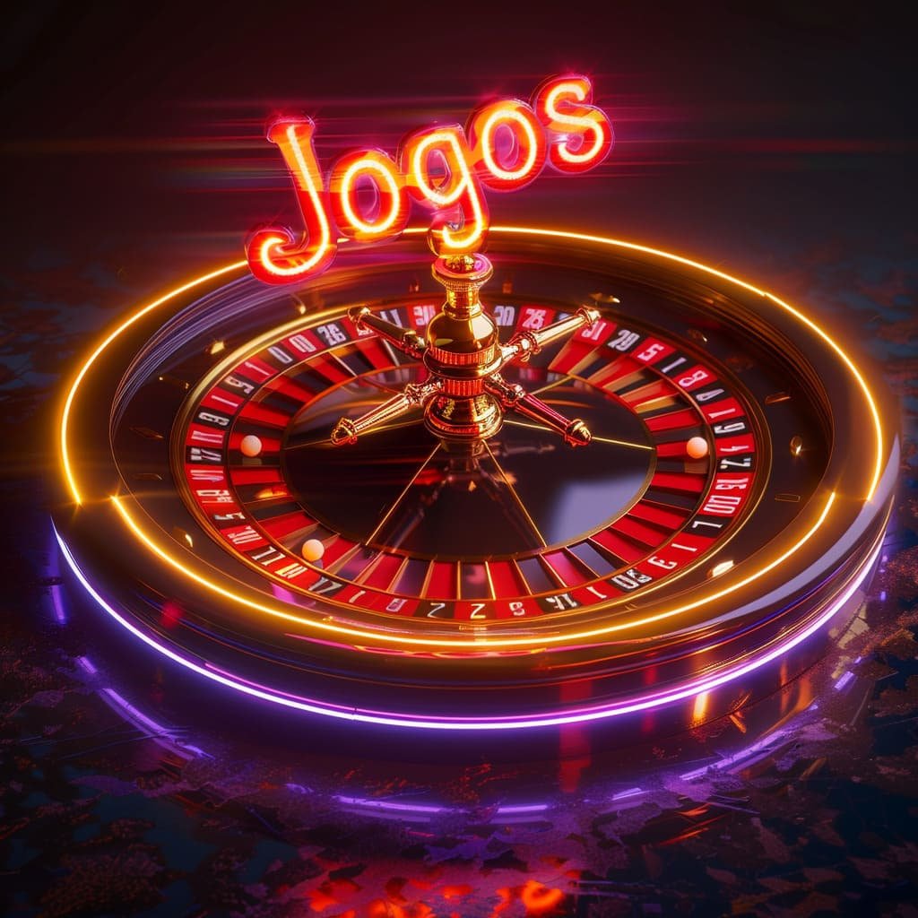 888ibet