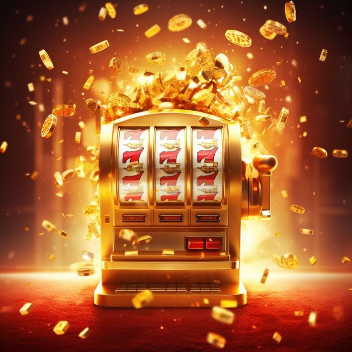 888ibet