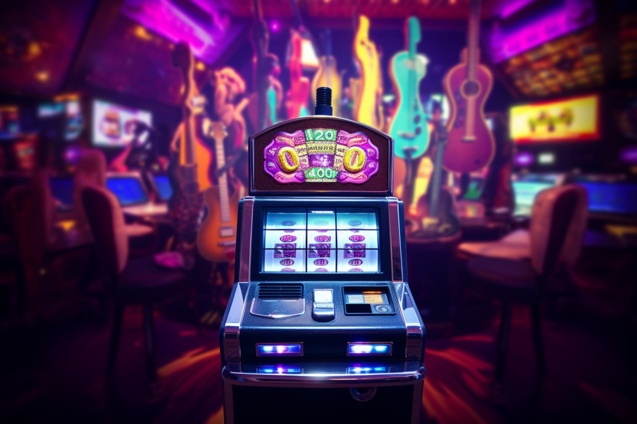 888ibet