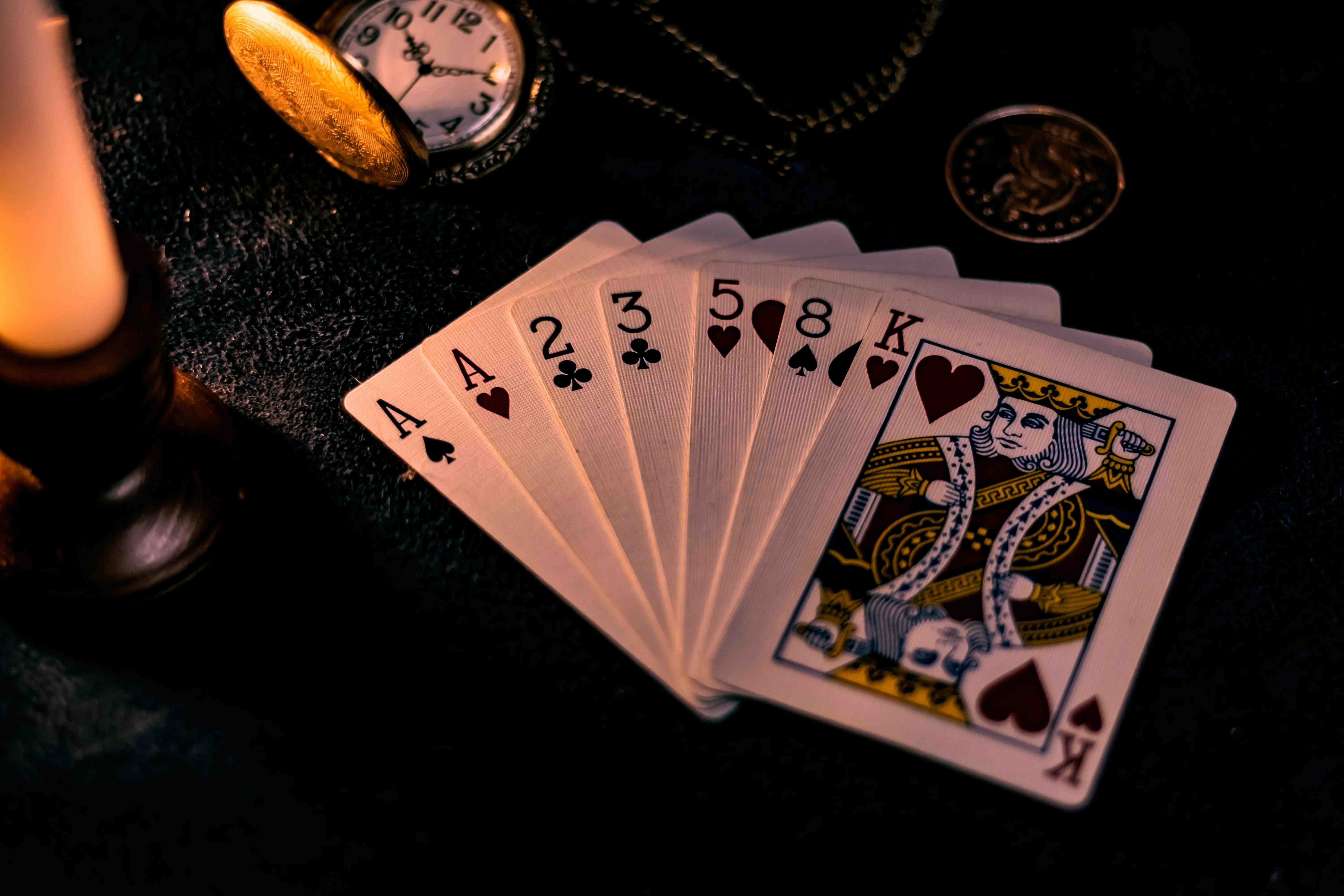 888ibet
