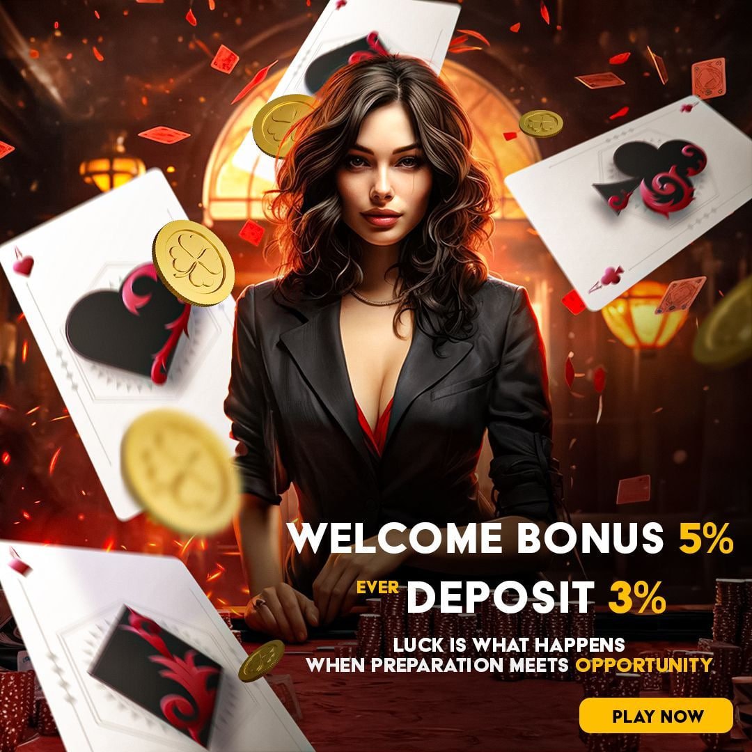 888ibet