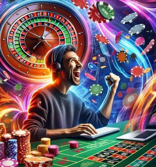 888ibet