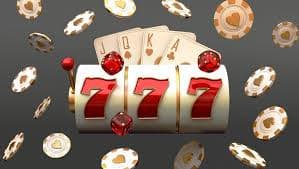 888ibet