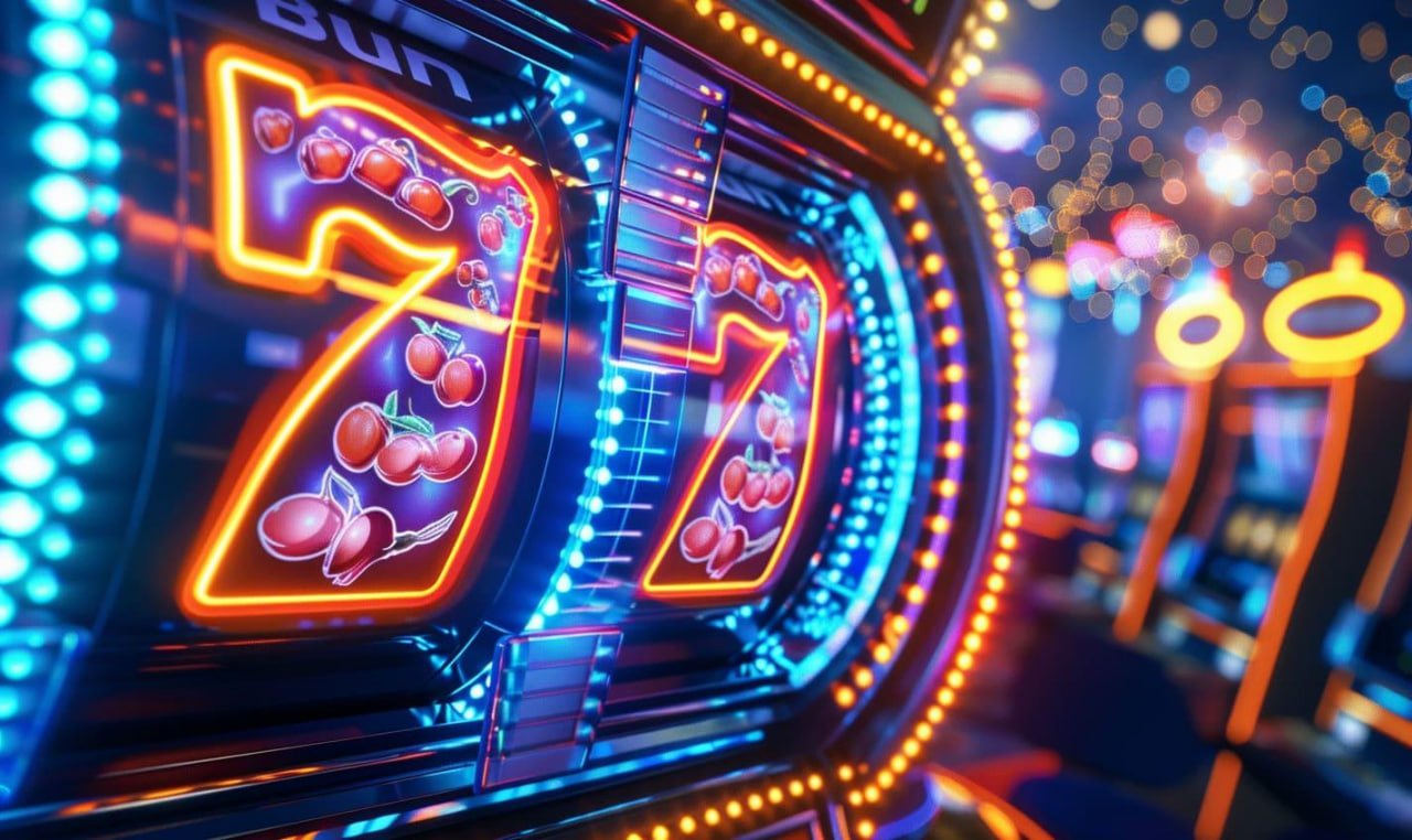 888ibet