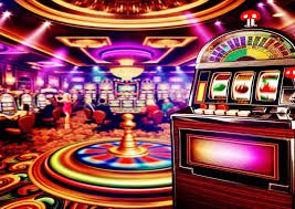 888ibet