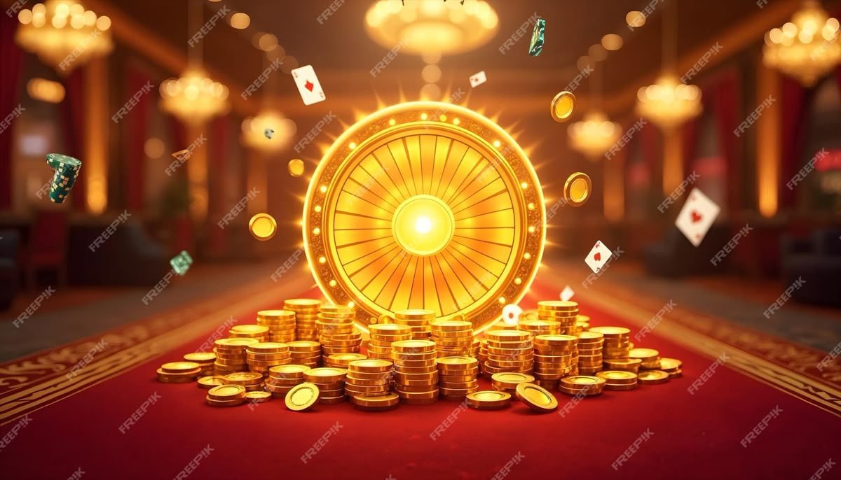 888ibet