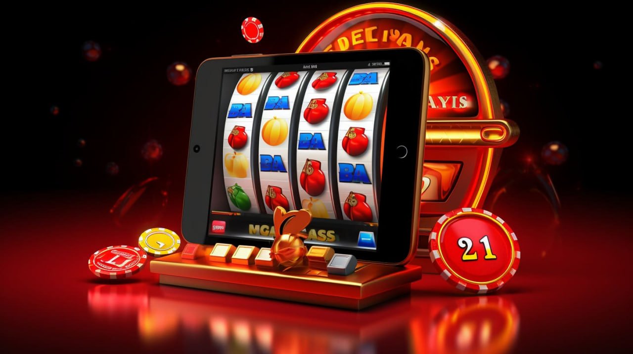 888ibet