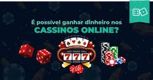 888ibet