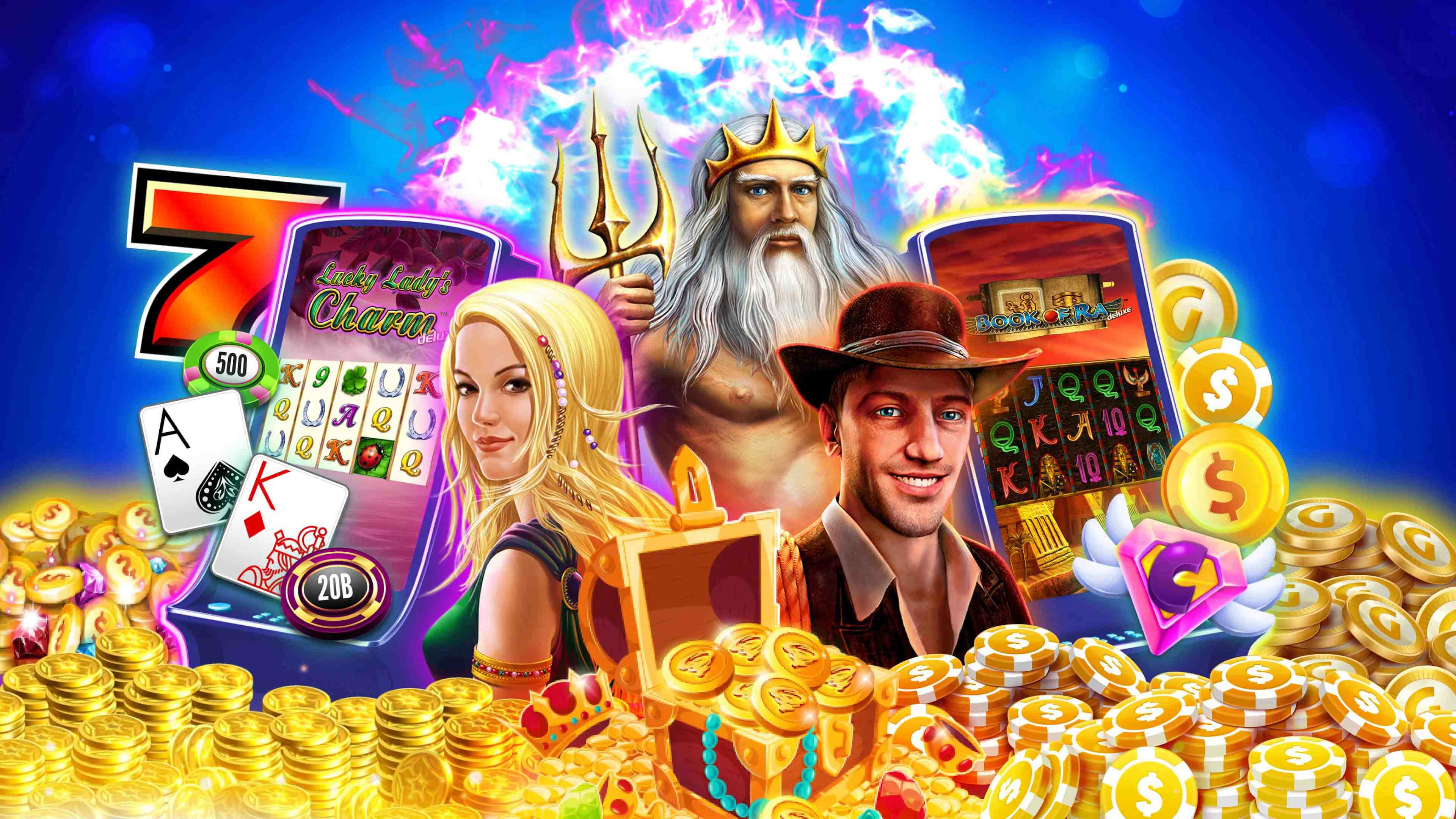 888ibet