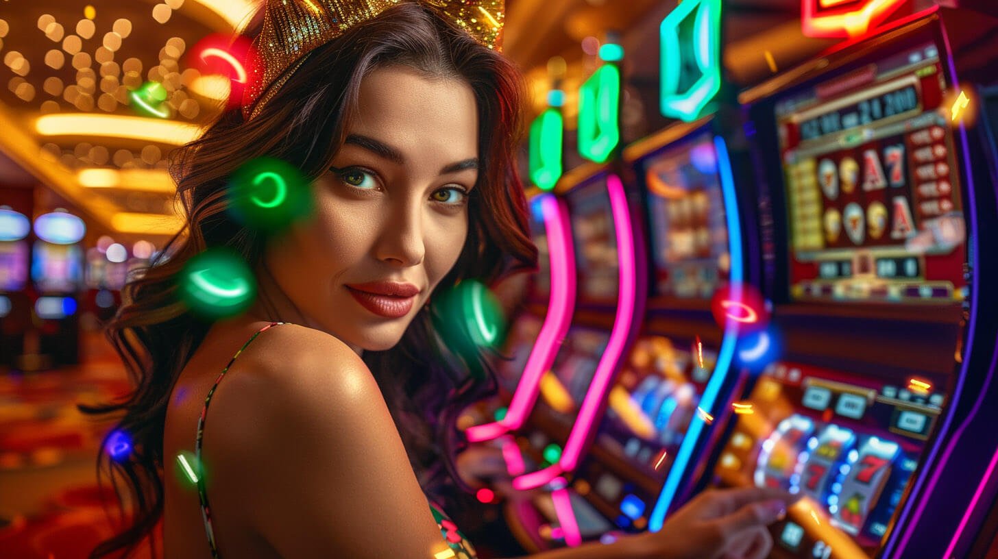 888ibet