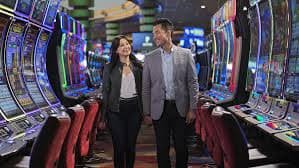 888ibet