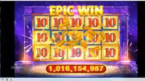 888ibet