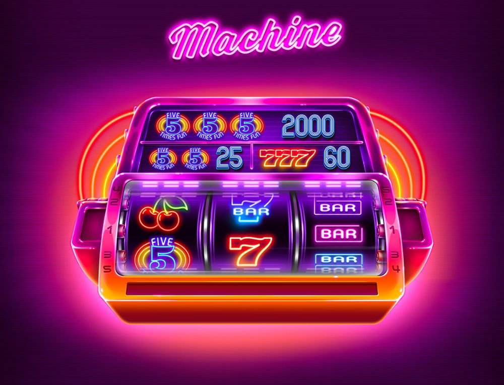 888ibet
