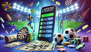 888ibet