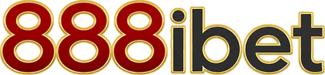 888ibet